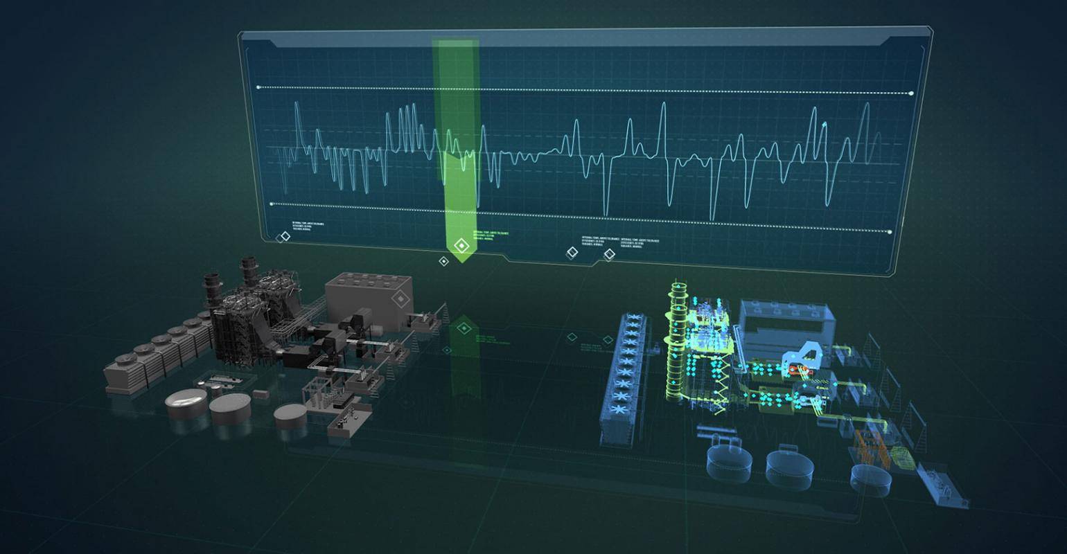 ge-digital-twin-factory.jpg