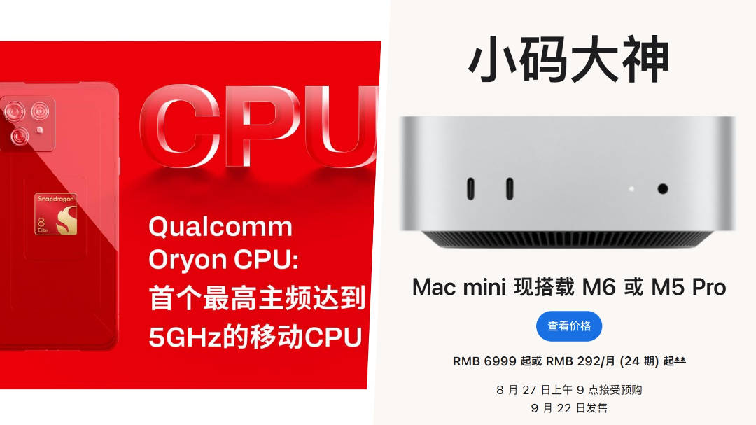 封面.jpg