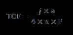 如何评估电催化剂性能？过电势、塔菲尔斜率、双电层电容、电化学活性表面积、电荷传输阻抗、催化剂稳定性、TOF值！