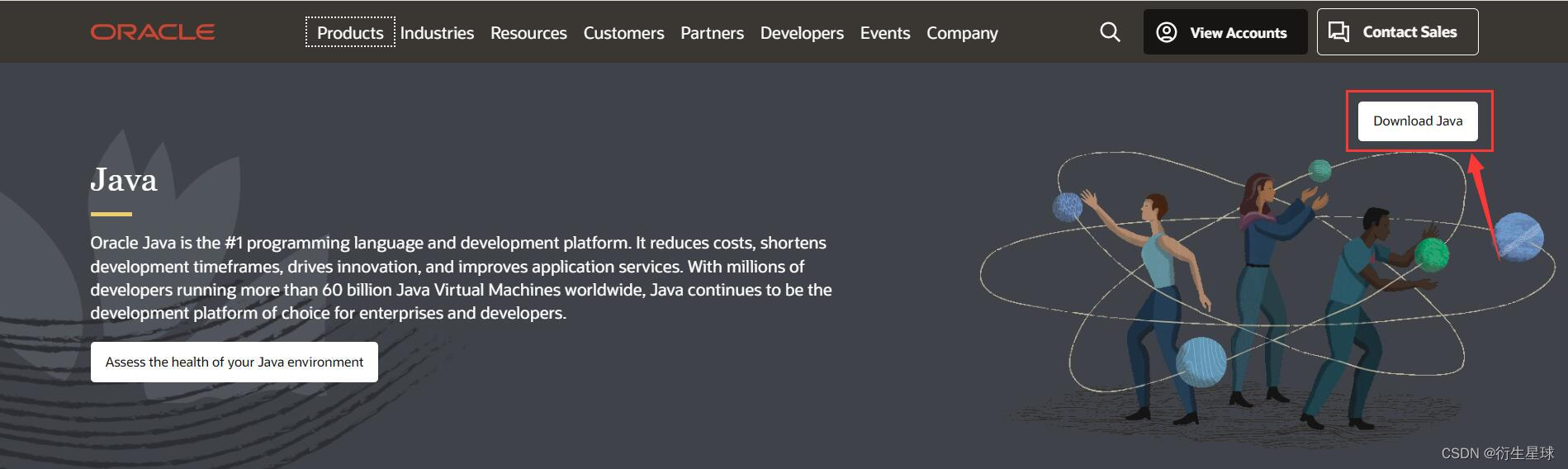 在这里插入图片描述