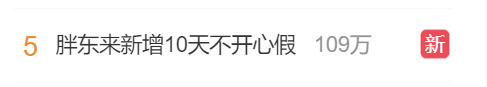 CFF20LXzkOxTgK700Y4FFovJCQYcMaKia6sxszHnGhuVvBZsSYt4L0AN7Qqc3041gHzktw72PTQ5zPC9SJEvBYw.png
