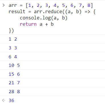 image-20221203010000793
