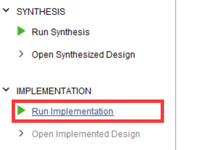 image-20221112005144533