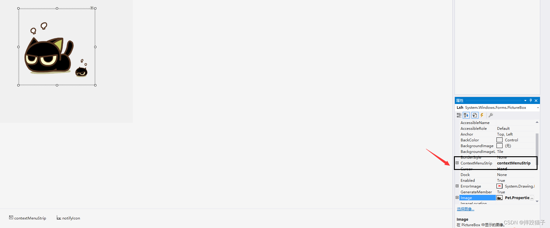 在这里插入图片描述