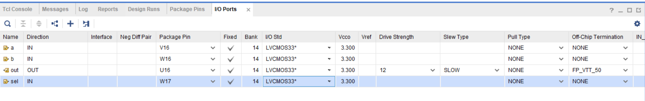 image-20221112010245964