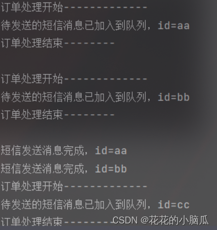 ![[Pasted image 20221011153520.png]]