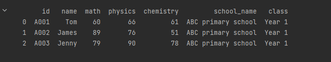 image-20221112151519013