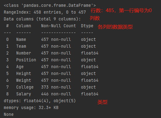 image-20221112143613212