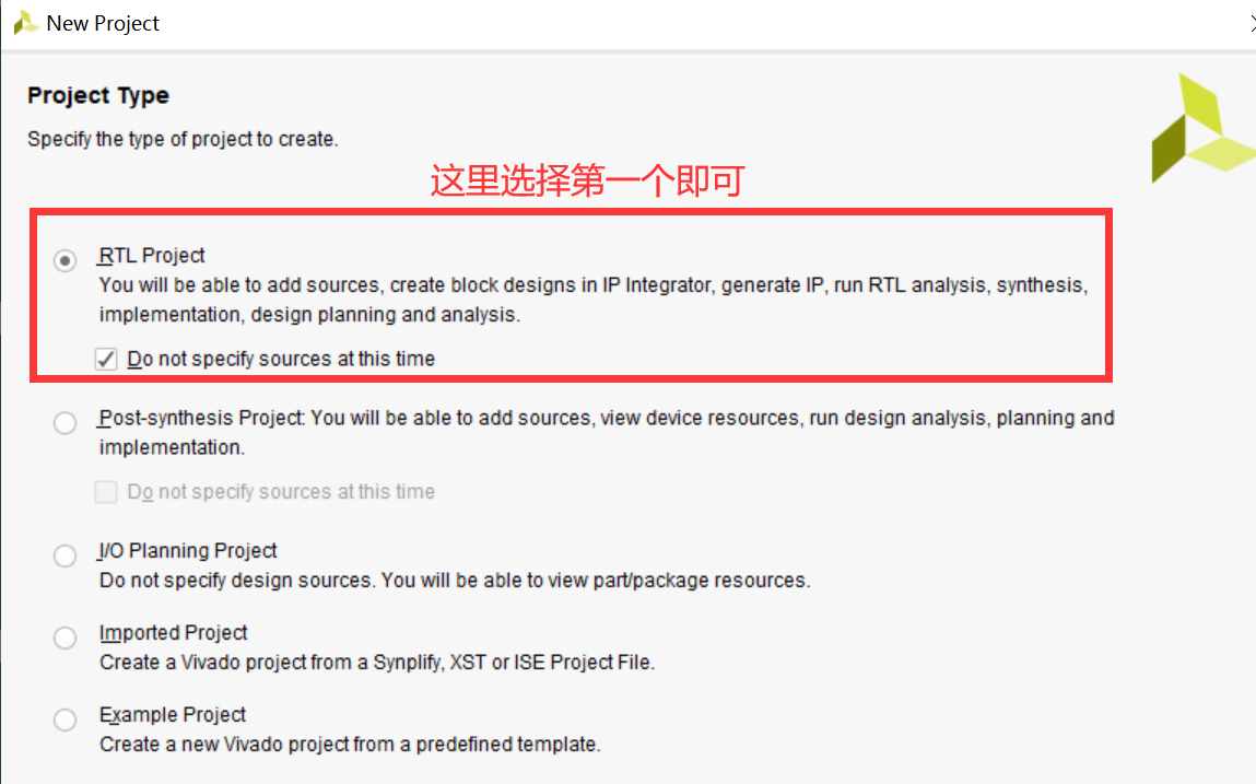 image-20221112000704982