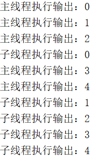 image-20221117185920965