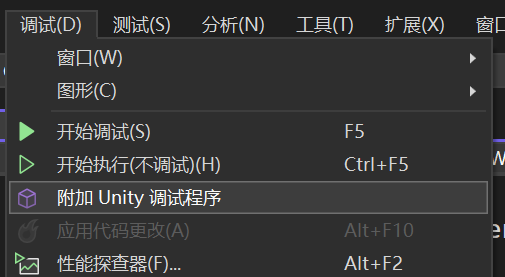 image-20221113190448734