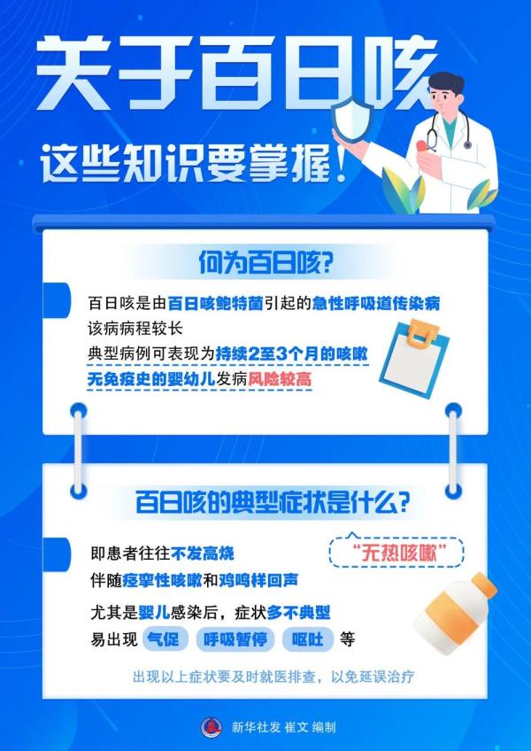 今年已致13人死亡，戴口罩！戴口罩！戴口罩！