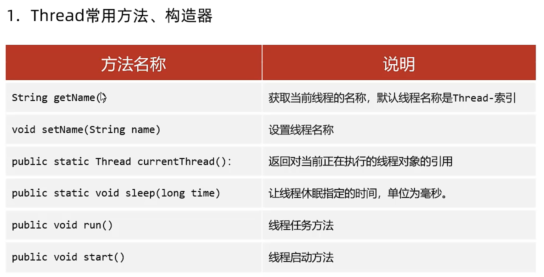 image-20221117213446136