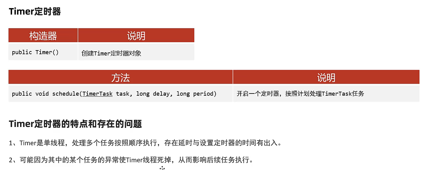 image-20221119200635717