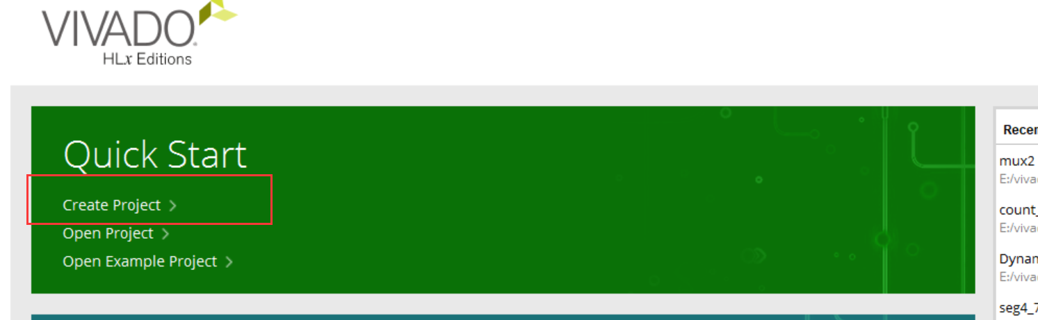 image-20221112000529464