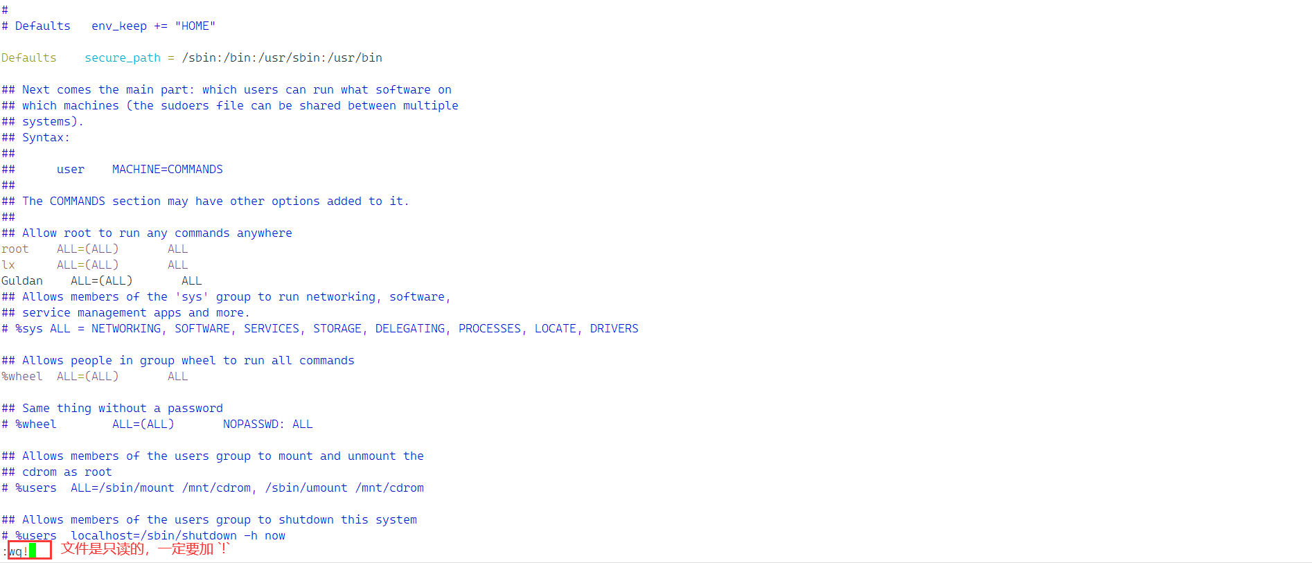 image-20221117234507793