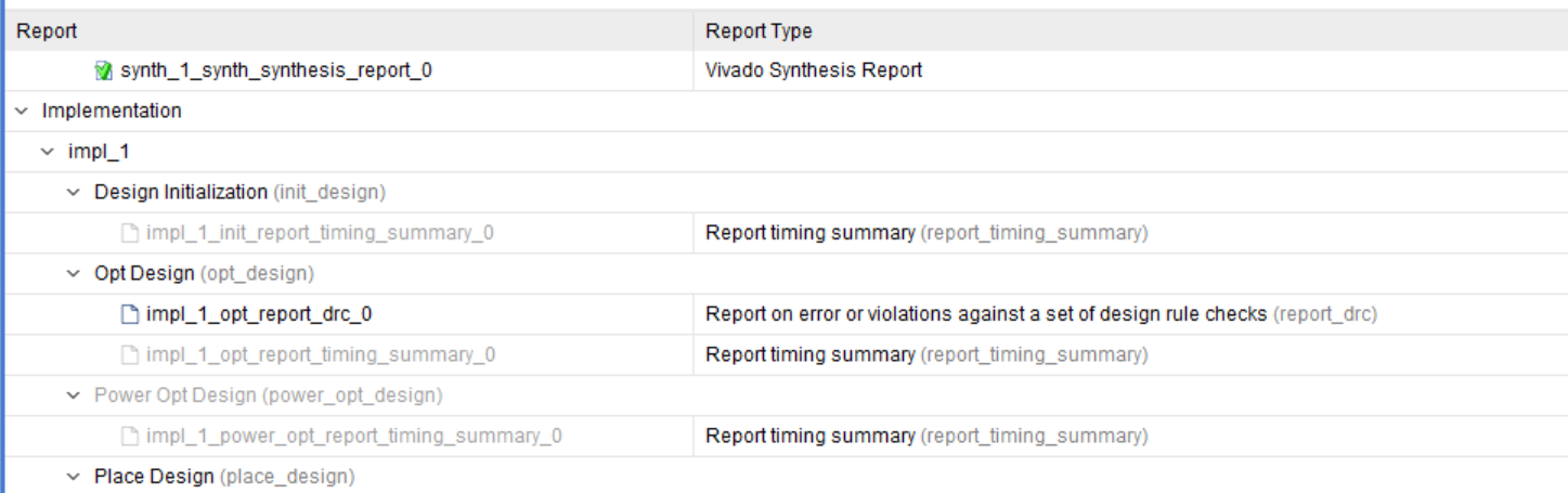 image-20221112001515376