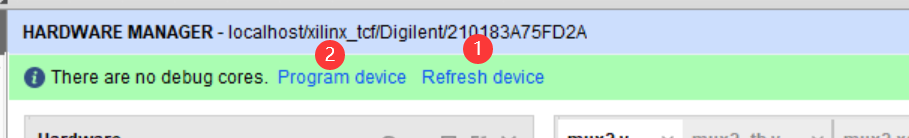 image-20221112010914041