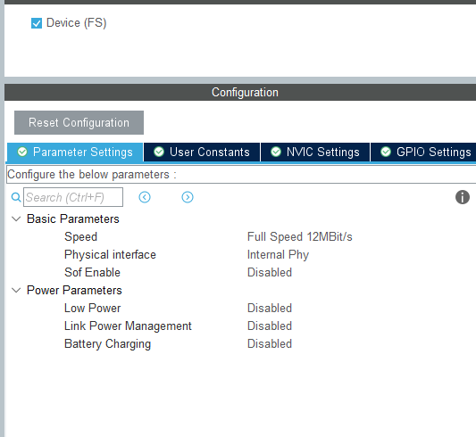 image-20230306144309670