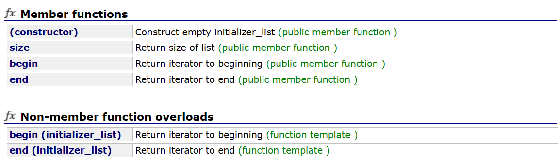image-20230306234037072