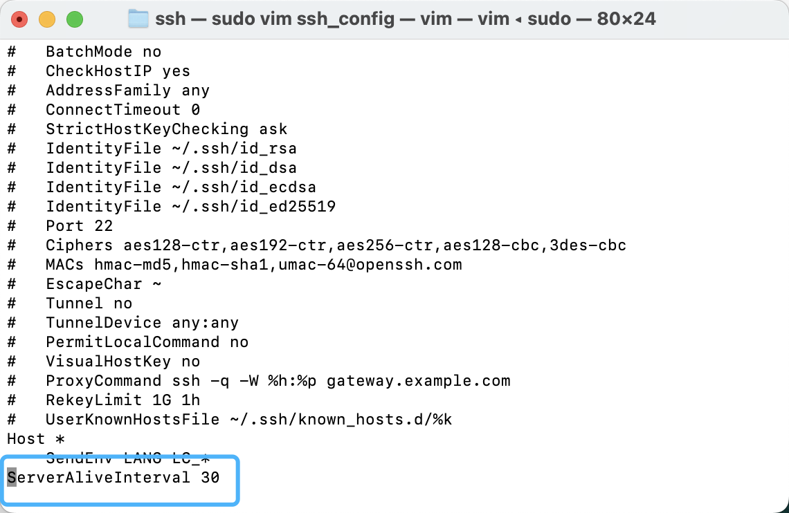 image-20220127202810611