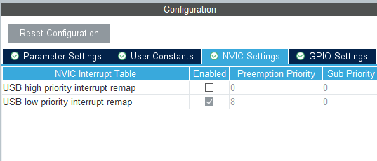 image-20230306144337415