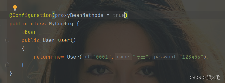 blog.csdnimg.cn/e3ad84c42e68480ca3572c518bb88802.png)