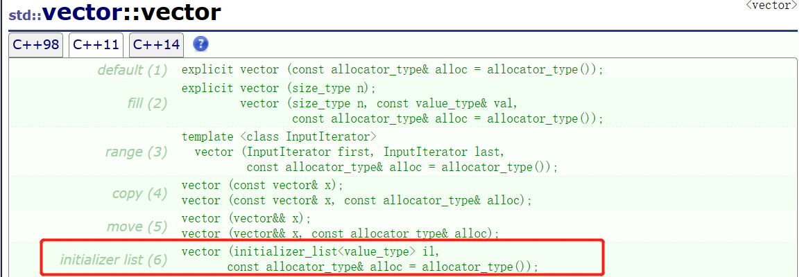 image-20230307123009003