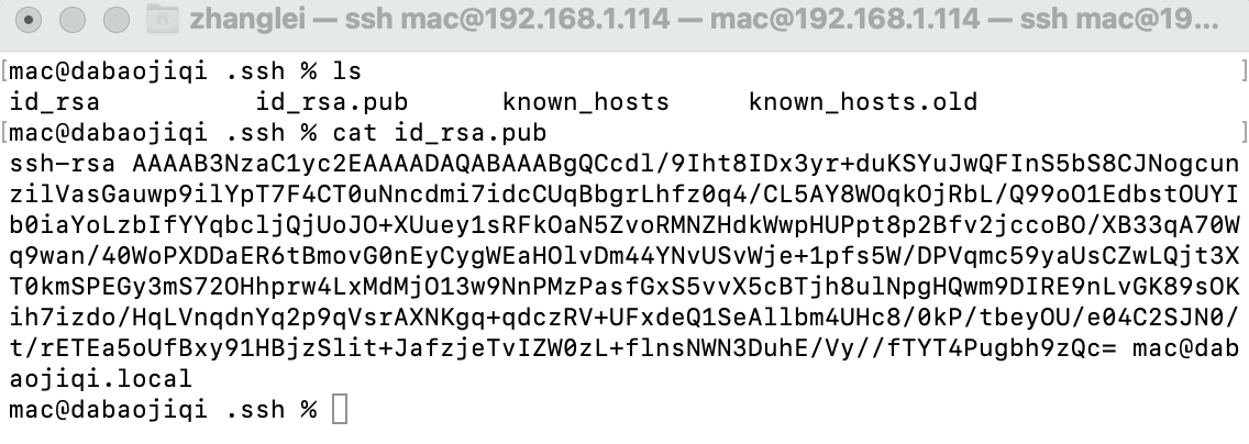 image-20220127202810611