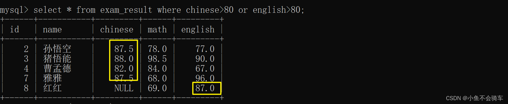在这里插入图片描述