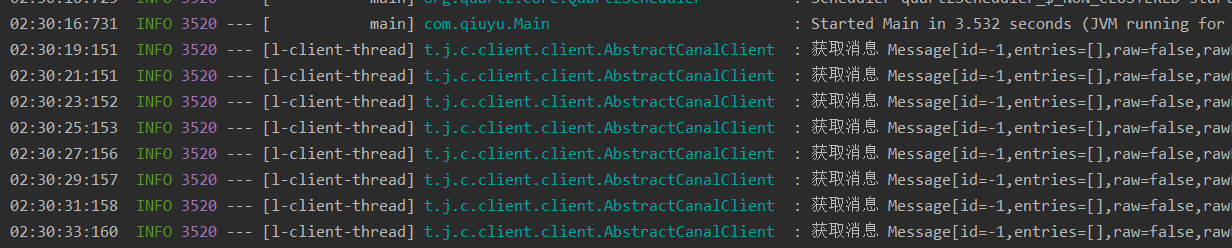 image-20230313023044568