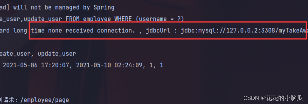 ![[Pasted image 20230311145800.png]]