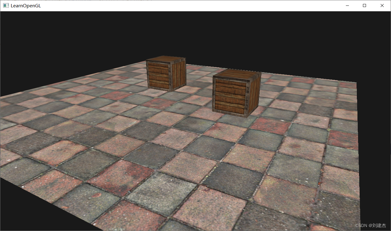 请添加图片描述