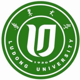鲁东大学王牌专业_最好的专业是什么 鲁东大学王牌专业_最好的专业是什么