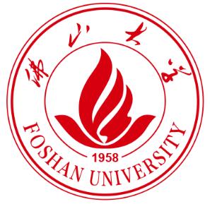 佛山大学有哪些专业? 佛山大学有哪些专业?