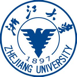 浙江大学就业率及就业前景怎么样