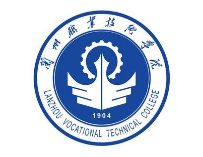 2023甘肃理科220分能上什么大学？