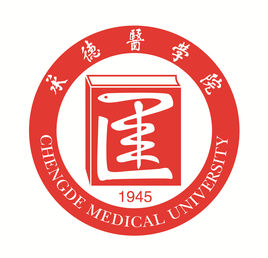 2023广西文科515分能上什么大学