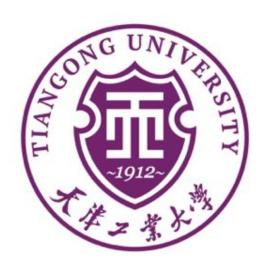 哪些大学有非织造材料与工程专业-开设非织造材料与工程专业的大学名单一览表