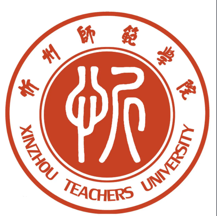 忻州师范学院是几本-是一本还是二本大学
