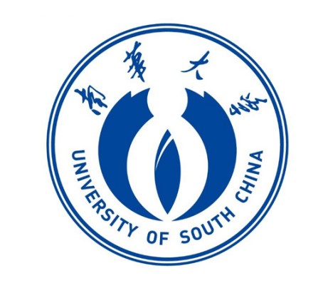 南华大学排名-最新全国排名第几？