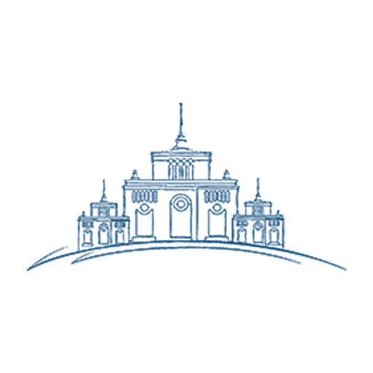 满洲里俄语职业学院有哪些专业？