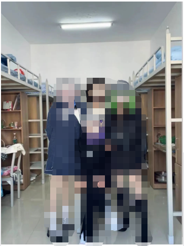 营口职业技术学院宿舍条件怎么样，有空调吗（含宿舍图片）