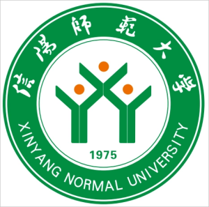 信阳师范大学王牌专业_最好的专业是什么 信阳师范大学王牌专业_最好的专业是什么