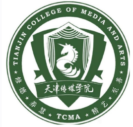 天津传媒学院是几本-是一本还是二本大学