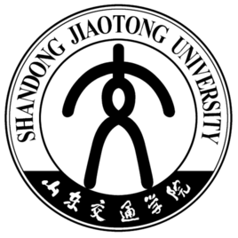 山东交通学院排名-最新全国排名第几？