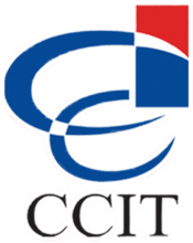 2024常州专科学校有哪些？常州所有专科学校名单一览表（8所）