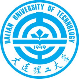 辽宁985大学有哪些-辽宁985大学名单一览表