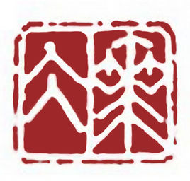 厦门华天涉外职业技术学院专业排名_有哪些专业比较好