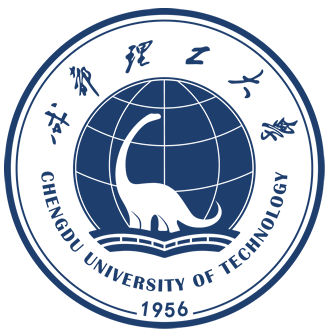 成都理工大学有哪些专业? 成都理工大学有哪些专业?